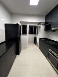 Blk 620A Tampines Greenverge (Tampines), HDB 4 Rooms #579044831